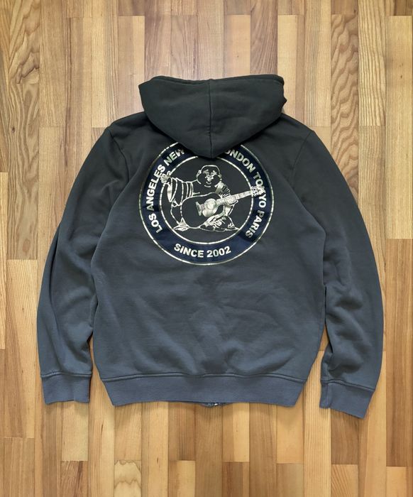zip hoodie y2k - купити товари моди та стилю - Ціна на OLX.ua
