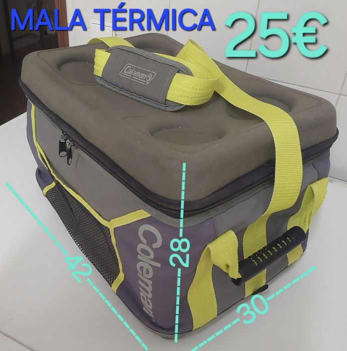 MALA,VIAGEM,TÉRMICA,PRAIA,CAMPISMO,MONTANHISMO,Casa,Cozinha,Verão.