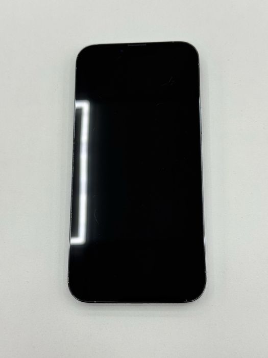 iPhone 13 Pro Max 512GB Sierra Blue