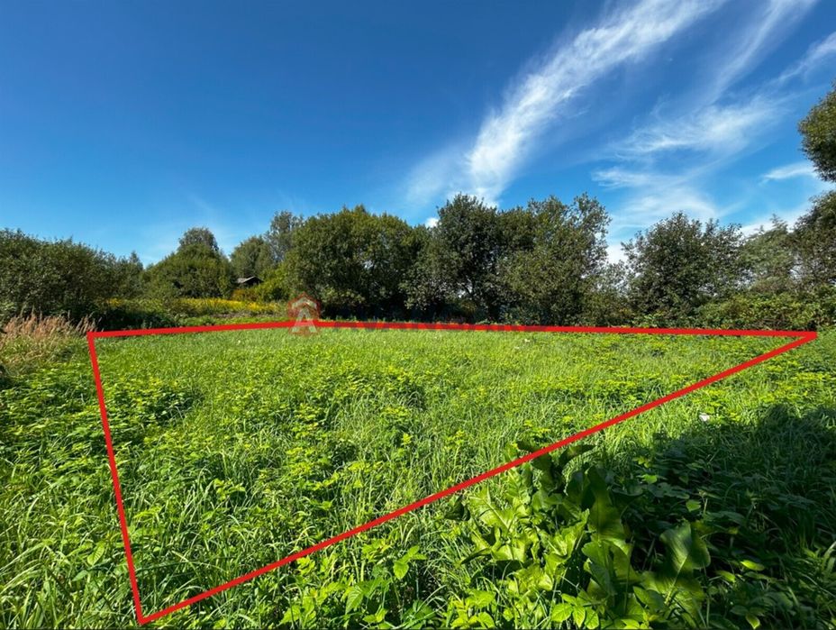 Продаж земельної ділянки 6 сотих, 6 км від Львова