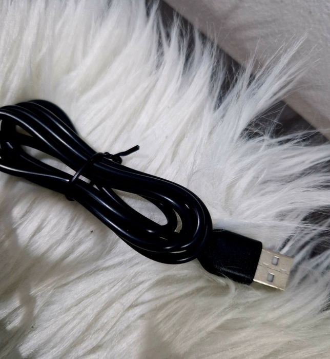 Carregador universal