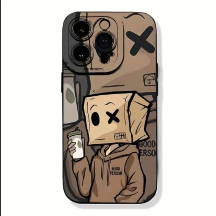 iPhone 13 and 14 Cases64738808778370122