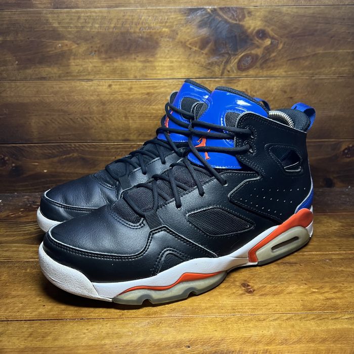 jordan flight club 91 OLX.ua