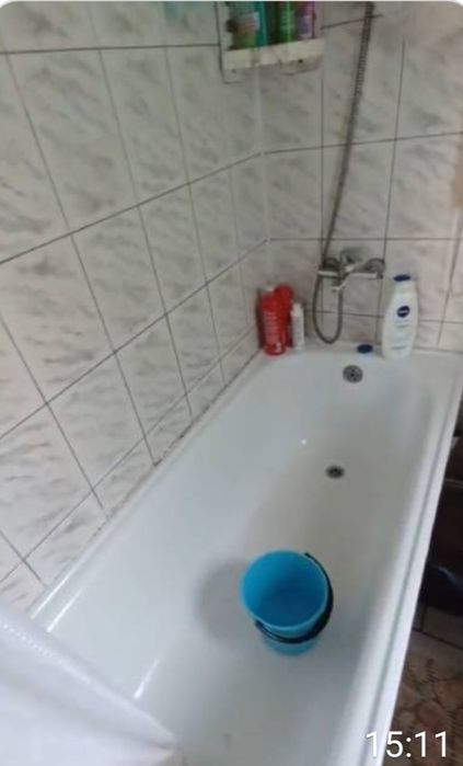 Продам "Ванну"терміново :