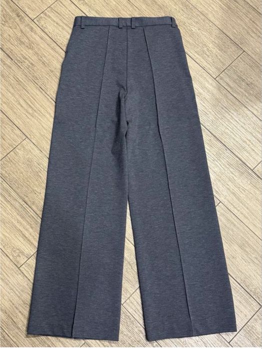 Штани Cos , Arket S