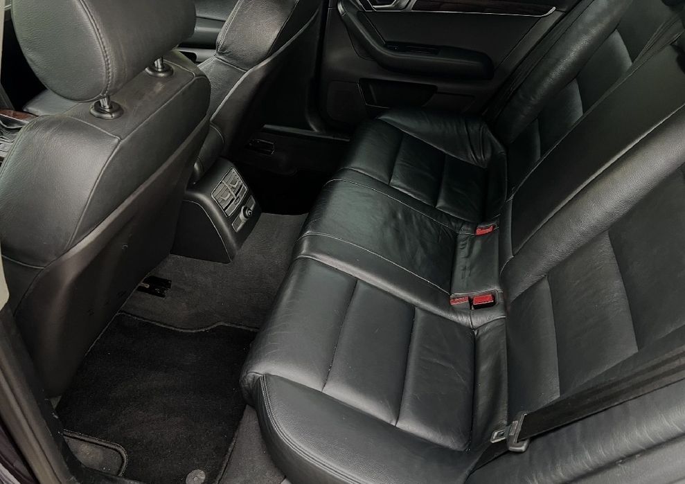 Продам Audi A6 C6