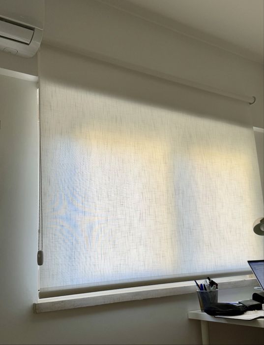 Estor Novo – Ainda Fechado na Caixa!