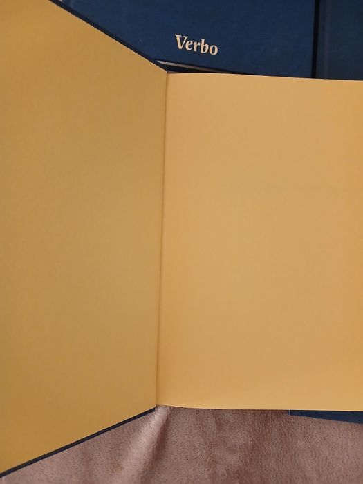 Livros de autoconhecimento