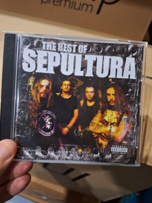 Cds como novos de varios artistas