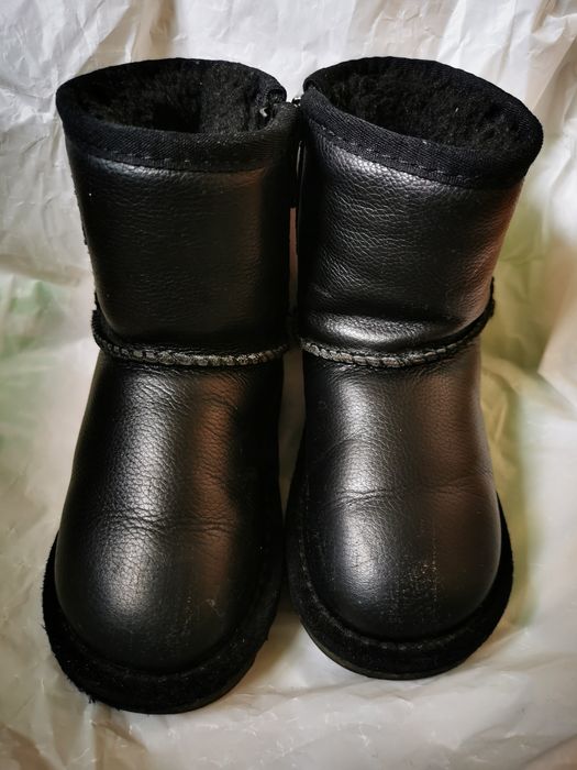 Угі дитячі 26 розмір