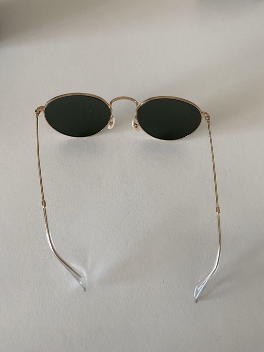 Óculos de sol Ray Ban