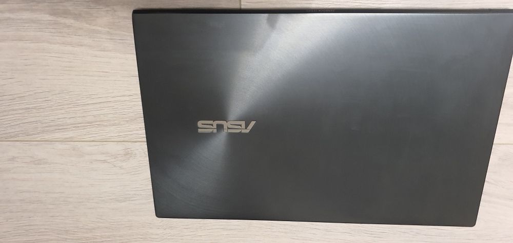 Ноутбук ASUS Zenbook 14 UX425EA-BM048