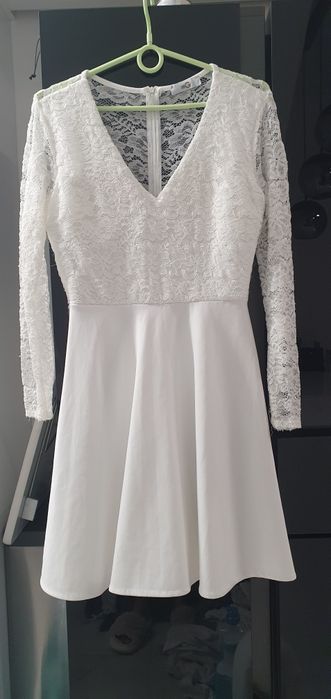 Sukienka Wal G nowa M