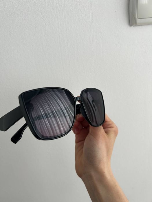 Окуляри розпродаж 3 шт