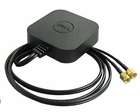 Antena zewnętrzna WIFI DELL 07MJGK
