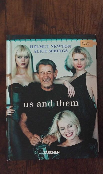Livro Em inglês,novo