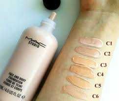 Подарки к праздникам!