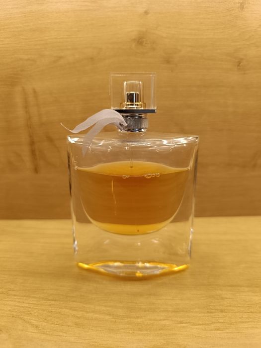Lancome La vie est Belle EDP flakon 75ml