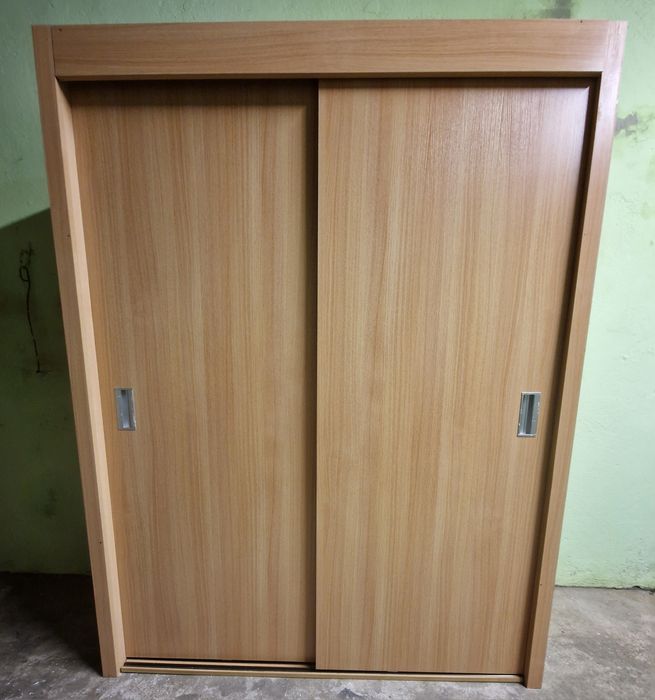 Roupeiro novo varias unidades