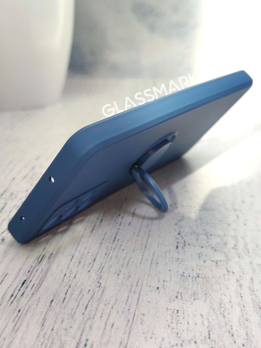 Чехол кейс на Samsung Galaxy A33 5G  чохол з кільцем samsung  a33