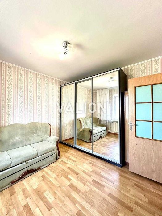 4+-rooms apartment apartment by the address (area 112,5 m²) - Atlanta.ua - photo 9