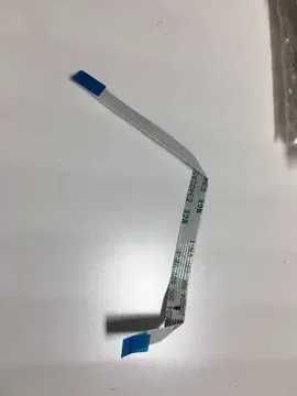 Taśma sygnałowa flex USB Samsung GalaxyTAB2 P5100