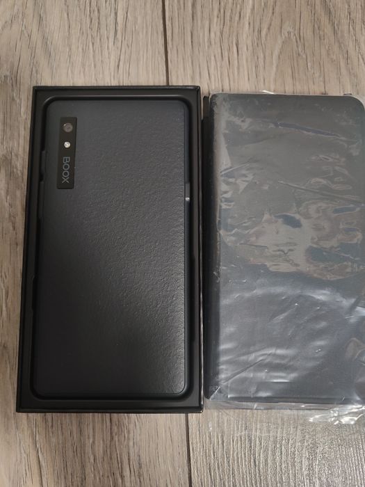 Електронна книга