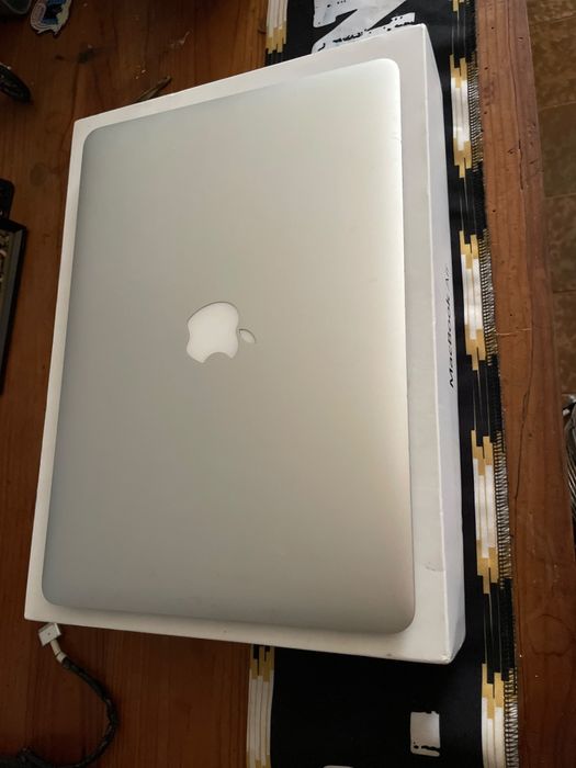 MacBook Air em Ótimo estado