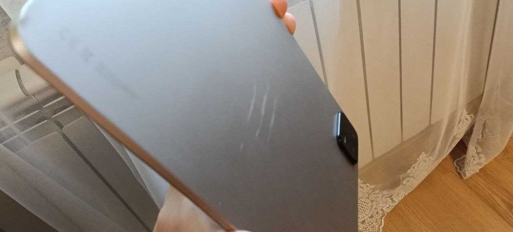 Xiomi mi pad 6 (6/128)