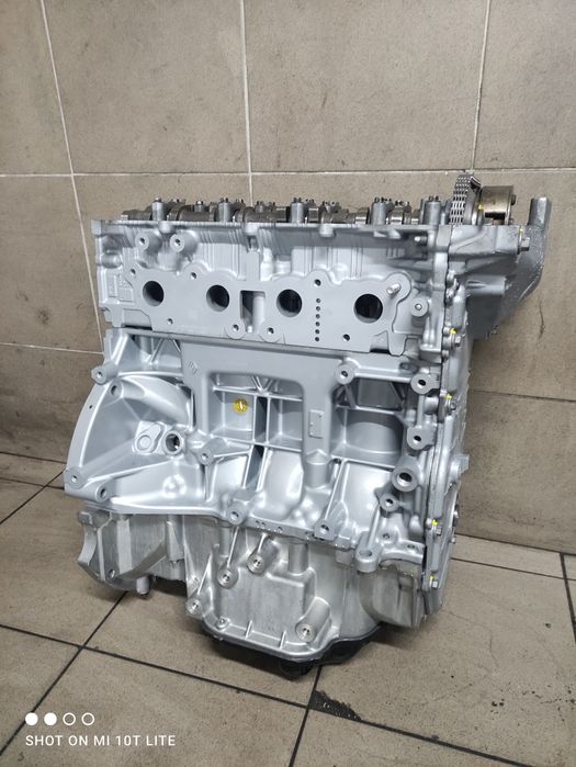 Silnik 1.4 TCE H4JA Po REGENERACJI ! Gwar. Rok ! scenic Megane renault