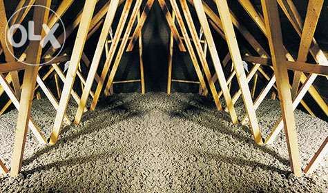 Docieplanie metodą wdmuchiwania Izolacji celulozy,wełna, termowizja