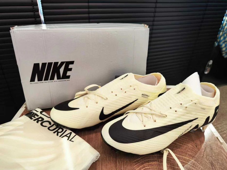 korki Nike Mercurial Vapor 15 Elite FG AS "Rising Gem Pack" 43 korki