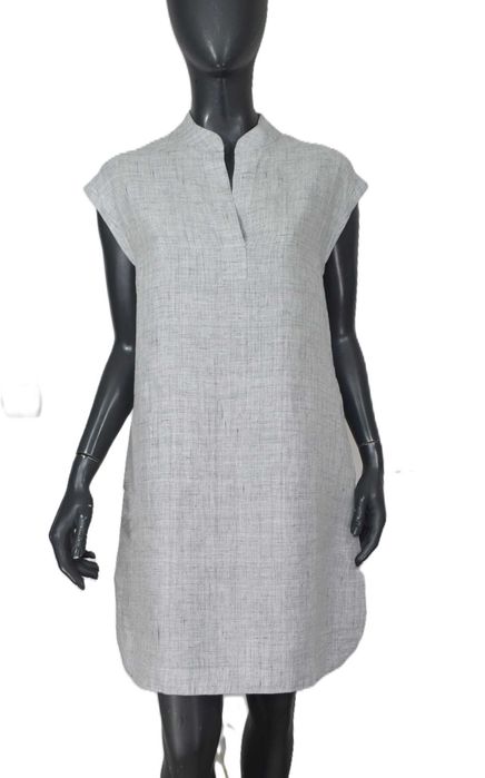 Max Mara sukienka damska Rozm. M/L