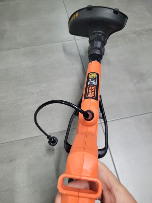 Black & Decker Aparador beste 630