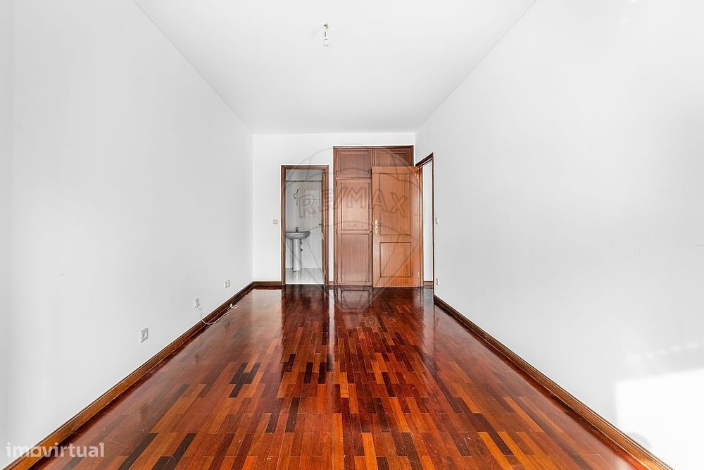 Apartamento T3 para venda