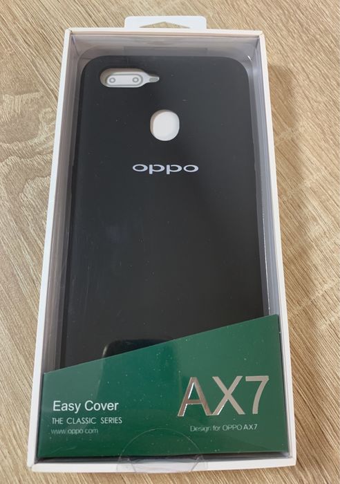 oppo ax7 – Telefony i smartfony, cena na OLX.pl