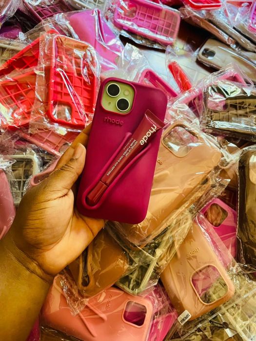 Capas do iphone xr até 16 promax