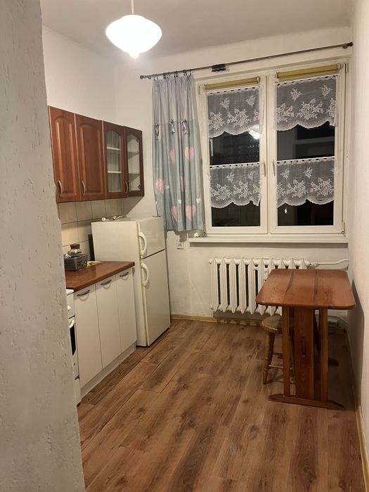 2 pokoje III Powstania Śląskiego - Widok 3