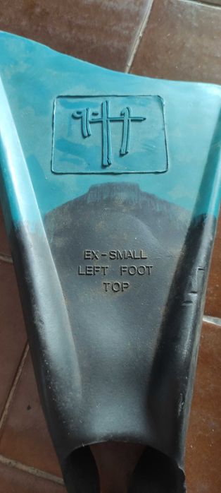 Barbatana bodyboard64409498948867120