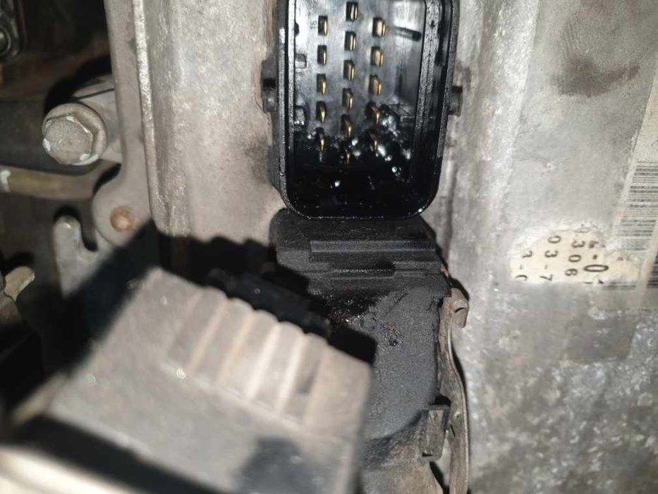 Diagnostyka Komputerowa Samochodów Ciężarowych Tir Autobus Bus Poznań