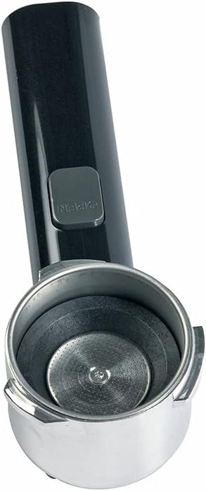 KRUPS - Porta-filtro MS-622248 para XP22, XP52, XP56 Novo.