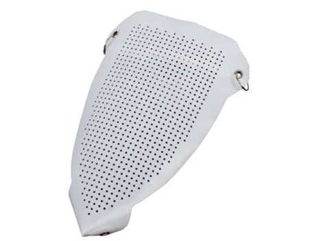 Base para ferro de engomar64862622780290121