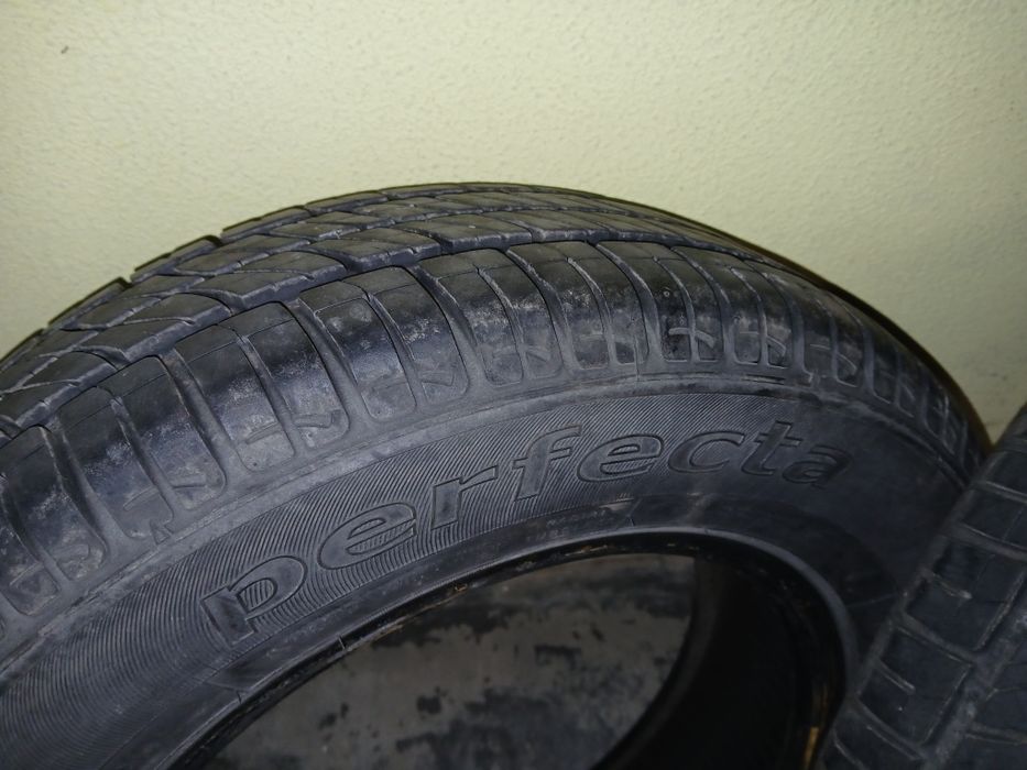 Опель Корса Д 1.3CDTI