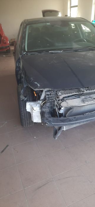 Hyundai i20 BC3 1.0 (2024) ou