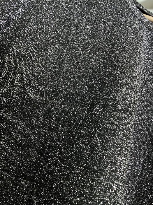 Bluzka na imprezę w rozmiarze XL