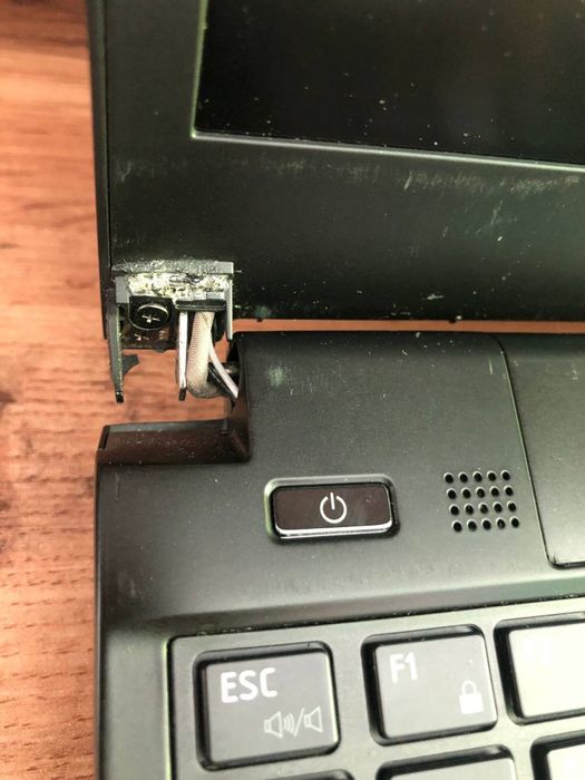 Toshiba portege r700 intel i7 m620