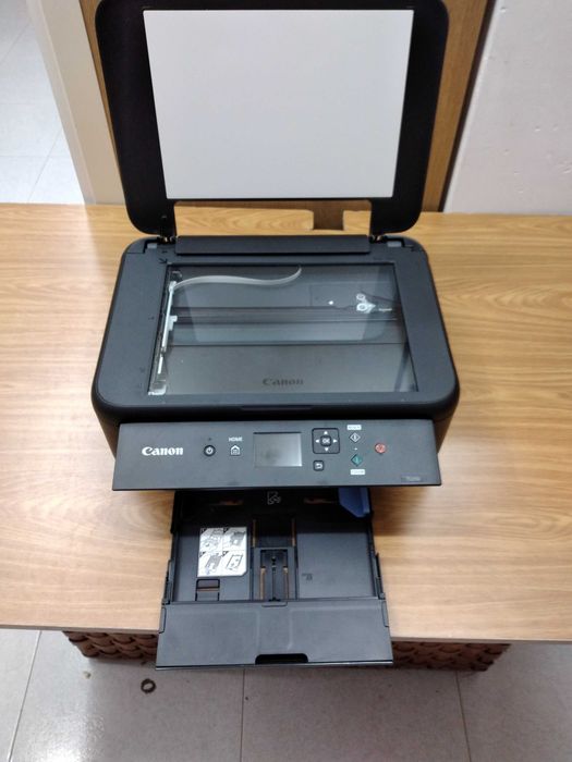 Canon TS5150 Printer431812028117166081