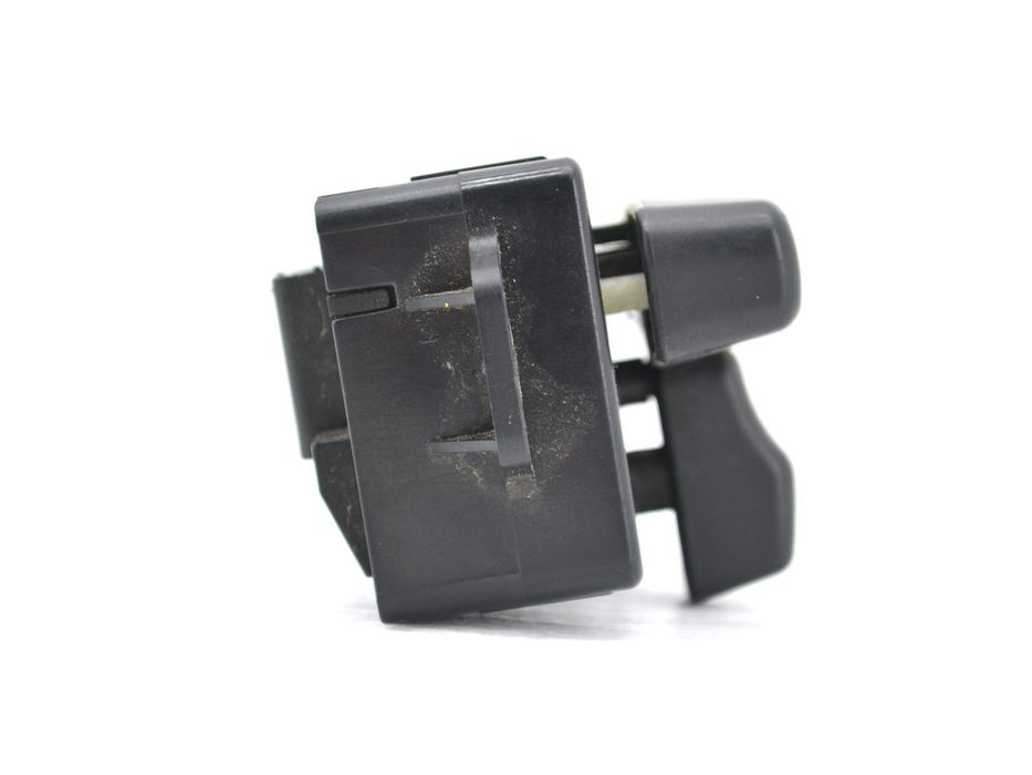 Блок управління сидінням передній лівий SUBARU LEGACY BN 2015-2018 (AA