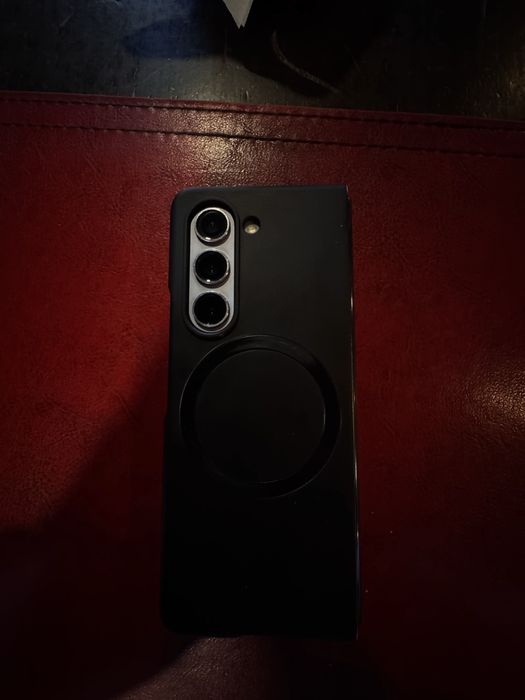 Samsung Galaxy Z Fold5 - 256GB