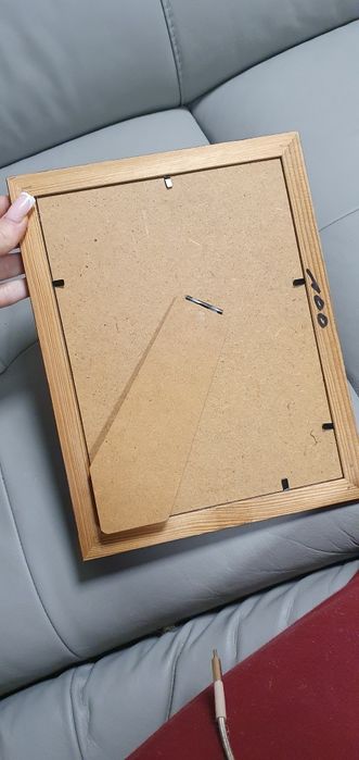 obraz skarabeusza, hieroglify, egipski papirus,